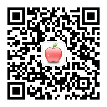 拉菲娱乐平台是干嘛的